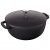 3.75-Qt Staub Cast Iron French Oven (Seconds)
