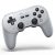 8BitDo Pro 2 Bluetooth Controller (Black or Gray)