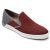 Rockport: Men’s Colle Slip-On Mesh Sneakers $40, Men’s Grady Oxfords (3 colors) $44, Men’s Charlton Plain Toe Boots $48 & More + SD Cashback + Free Shipping