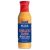 Amazon: Noble Made by The New Primal Sriracha Tahini Dressing Marinade, Whole30/Paleo/Keto, Gluten Free, Zero Sugar, Low Calorie, Dairy & Soy Free, Much less w/15% SS, Lowest Ever $2.31