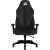 Corsair TC70 REMIX Gaming Chair (Black) – $219.99 + FS with Promo Code