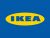 IKEA Coupon: Financial savings on Purchase of $250 or More