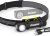 Energizer 1000 High Lumen Hybrid Rechargeable LED Headlamp