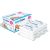 9-Packs 60-Count WaterWipes Original Baby Wipes (Unscented & Hypoallergenic)