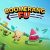 Boomerang Fu (Nintendo Switch Digital Download)