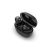 Philips T3215 Wireless in-Ear Earbuds, Bluetooth 5.1 Stereo Headphones with Quick Charging Case $12 + free delivery with Walmart+ or on orders over $35