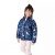 shopDisney: Kids’ Puff Jackets (Frozen 2, Toy Story 4, Spiderman, More) $16.09 + Free Shipping