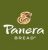 Panera Bread: 3-Months Unlimited Sip Club Coffee & Tea