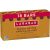 18-Ct 1.6-Oz Larabar Gluten Free Vegan Fruit & Nut Bar (Peanut Butter Chocolate Chip) $11.75 w/ S&S + Free Shipping w/ Prime or on $25+