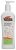 10.6-Oz Palmer’s Cocoa Butter Firming Body Lotion $3.75 w/ S&S + Free Shipping w/ Prime or on $25+