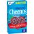 19-Oz Blueberry Cheerios Cereal $3 w/ S&S, 18.4-Oz Frosted Cheerios $3 w/ S&S and More + Free Shipping w/ Prime or on $25+