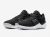 Nike Footwear: Nike Men’s Free X Metcon 2 Training Shoes (Black/White)
