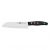 Zwilling 7″ Twin Signature Hollow Edge Santoku Knife