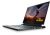 Alienware m15 R4 Laptop: RTX 3070, 15.6″ 300Hz, i7-10870H, 16GB RAM, 1TB SSD EXPIRED
