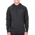 Costco Members: Under Armour Men’s Rival Fleece Hoodie (Gray or Black, L-XXL)
