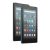 HSN: Amazon Fire 7″ 16GB Tablet 2 Pack Bundle $59.99 + Free Shipping