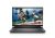 Dell G15 (2022) i7-12700H RTX 3070 Ti 15.6″ QHD 240Hz $1,675.79 + Free Delivery + 10% SD Cashback
