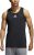 adidas Men’s Heathered Tank High $10