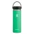 Water Bottles: 20-oz Hydro Flask Wide Mouth Insulated Water Bottle