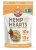 Manitoba Harvest Raw Shelled Hemp Seeds 24-oz $11.38, or 5-lb $33.73 w/Subscribe & Save and 20% off coupon