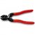 KNIPEX CoBolt S black Bolt Cutter 160mm (6.3″) $34.84 w/ Free Ship from Germany