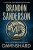 Dawnshard: From the Stormlight Archive (Kindle eBook) by Brandon Sanderson