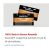 Workplace Depot – 100% again in rewards on 16 & 24 pack Duracell AA/AAA Batteries