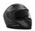 Metallic Graphic Solar Protect M05 Full-Face Helmet – $145
