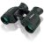 Steiner Predator AF 8x30mm Porro Prism Binoculars 2045, Shade: Black, Prism System: Porro, 70% Off w/ Free S&H – $121.99