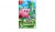 Kirby and the Forgotten Land – Nintendo Switch Bodily Copy – $54.99