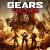 Gears Tactics (Xbox One / Xbox Series X / Windows 10 Digital Code)
