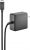 Select Stores: Insignia 45W Wall Charger w/ 8′ USB-C Cable