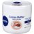15.5-Oz Nivea Cocoa Butter Body Cream