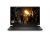 Dell Alienware m15 R6 Laptop: i7-11800H, 15.6″ QHD 240Hz, RTX 3070, 1TB SSD