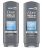 22-Oz Dove Deep Moisture Body Wash 2 for $4.50,18-Oz Dove Males+Care Body Wash