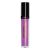Revlon Super Lustrous Lip Gloss (Sugar Violet) $1.90 w/ S&S + Free Shipping w/ Prime or $25+