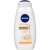 20-Oz NIVEA Nourishing Serum Body Wash (White Peach & Jasmine)