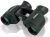 Steiner Predator AF 8x30mm Porro Prism Binoculars