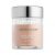Physicians Formula Mineral Wear Loose Powder SPF 16 (Translucent Light) $4.75 w/ S&S + Free Shipping w/ Prime or $25+