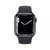 Apple Watch Series 7 GPS 45mm $380 or $361 with Target Redcard