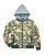 Ring of Fire Big Boys’ Blaze Padded Bomber Jacket (2 colors) $10 & More + SD Cashback + Free Store Pickup at Macy’s or FS on $25+