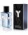 Men’s Fragrances: 3.3oz Yves Saint Laurent Y Eau de Toilette Spray