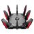Costco Members: TP-Link Archer AX-11000 Tri-Band WiFi 6 Router