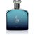 Men’s Fragrances: 4.2oz Ralph Lauren Men’s Polo Deep Blue Parfum Spray