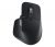 Logitech MX Master 3 Advanced Bluetooth USB Wireless Mouse – Black $99.99 + $40 Dell Promo E-Gift Card
