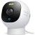 eufy Security Solo OutdoorCam C22, All-in-One Outdoor Security Digital camera 1080p $56