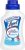 41-Oz Lysol Laundry Sanitizer Additive (Crisp Linen or Sport)