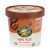 12-Pack 1.94-Oz Nature’s Path Organic Maple Pecan Instant Oatmeal Cup