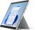 Microsoft Surface Pro 8 – 13″ Touch Screen, Intel Core i5, 8GB Memory, 128 GB SSD $859.99 + Free Shipping @ Amazon