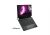 Dell Alienware x15 Gaming Laptop: 15.6″ Intel 11800H, QHD 240Hz with Home windows Hi there IR digital camera, RTX 3070 8G, 32GB DDR4, 1TB SSD, Dell Financial Req., free transport $1675.79